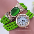 High quality lady vogue wrist watch